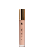 Консилер SenSulu Perfect Cover Fit Concealer - 02 Light Beige