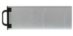 Корпус серверный 4U Procase RE411-D5H10-FC-55