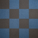 Ковровая плитка BONKEEL Space Graphit