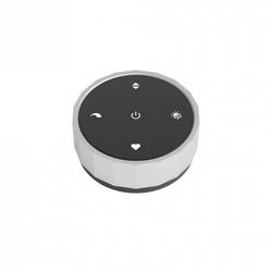 Подвесной светильник Eglo CIGGIANO 390499