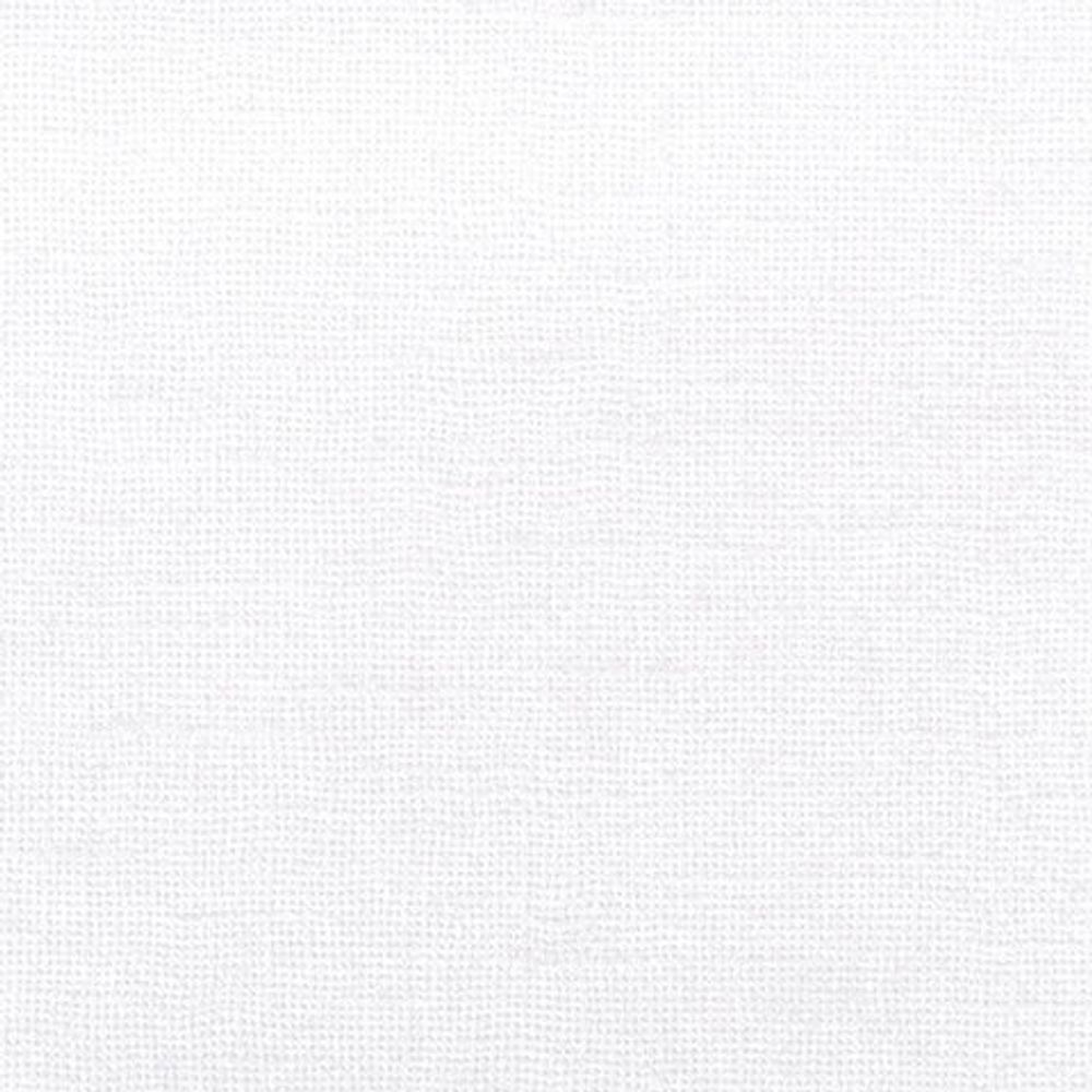 Салфетки бумажные нетканые сервировочные TORK LinStyle Premium, 39х39 см, 50 шт., белые, 478711