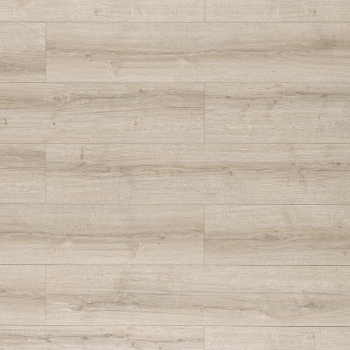 Ламинат Egger Pro Large Aqua EPL183 Дуб Шерман светлый