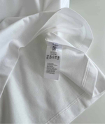 Футболка Brunello Cucinelli