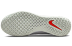 Кроссовки Nike Court Zoom Nxt