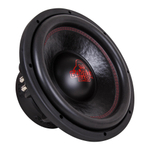 Сабвуфер Gorilla Bass E12