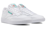 Кроссовки Reebok Club C 85 Og