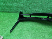 Спойлер крышки багажника Geely Coolray (2023-н.в.)