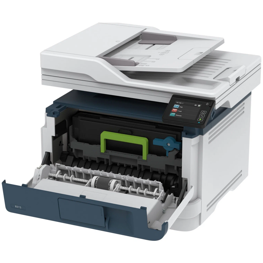 МФУ Xerox B315