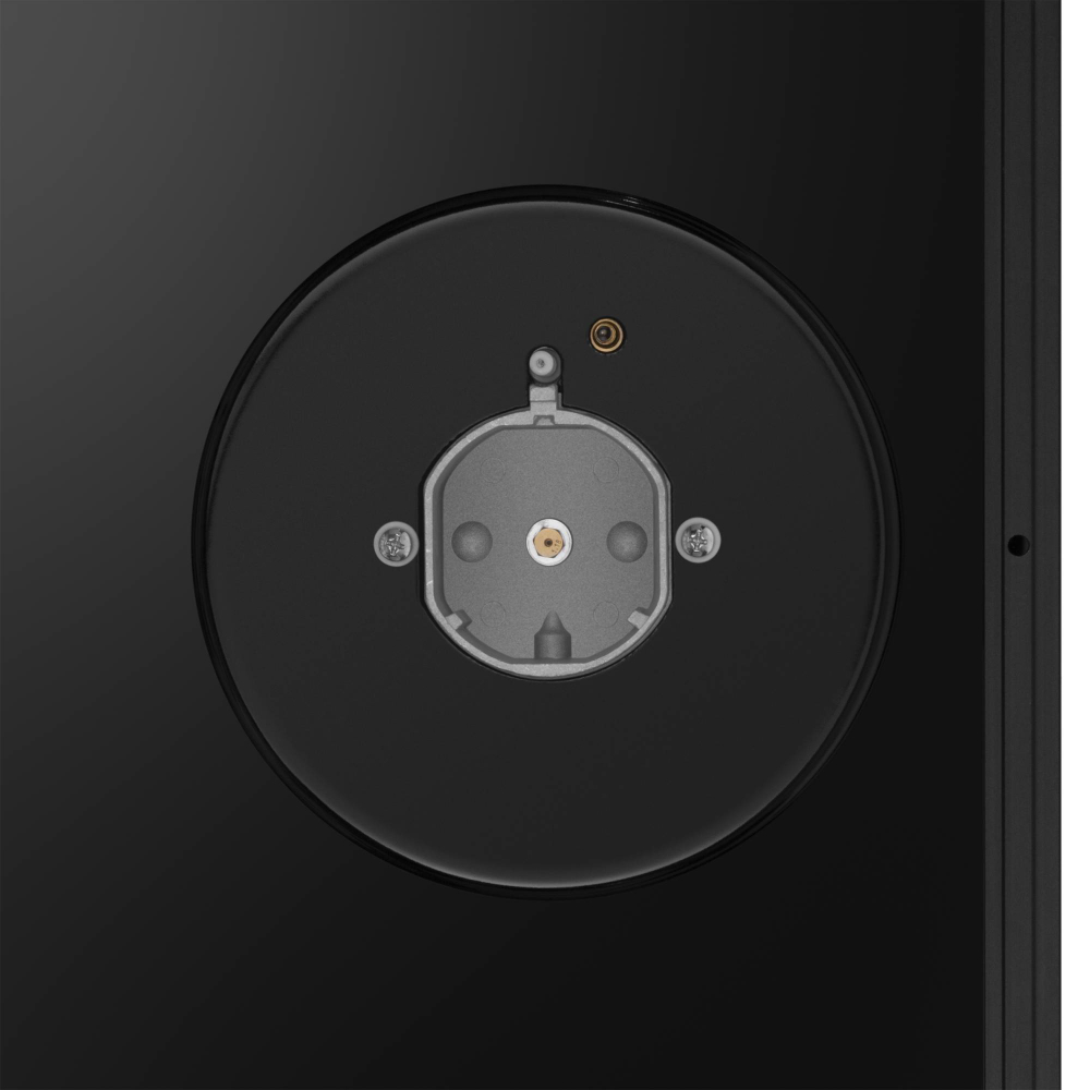 Газовая варочная панель Meferi MGH302BK GLASS LIGHT фото 12