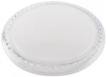 Светильник  Rexant 650-1013