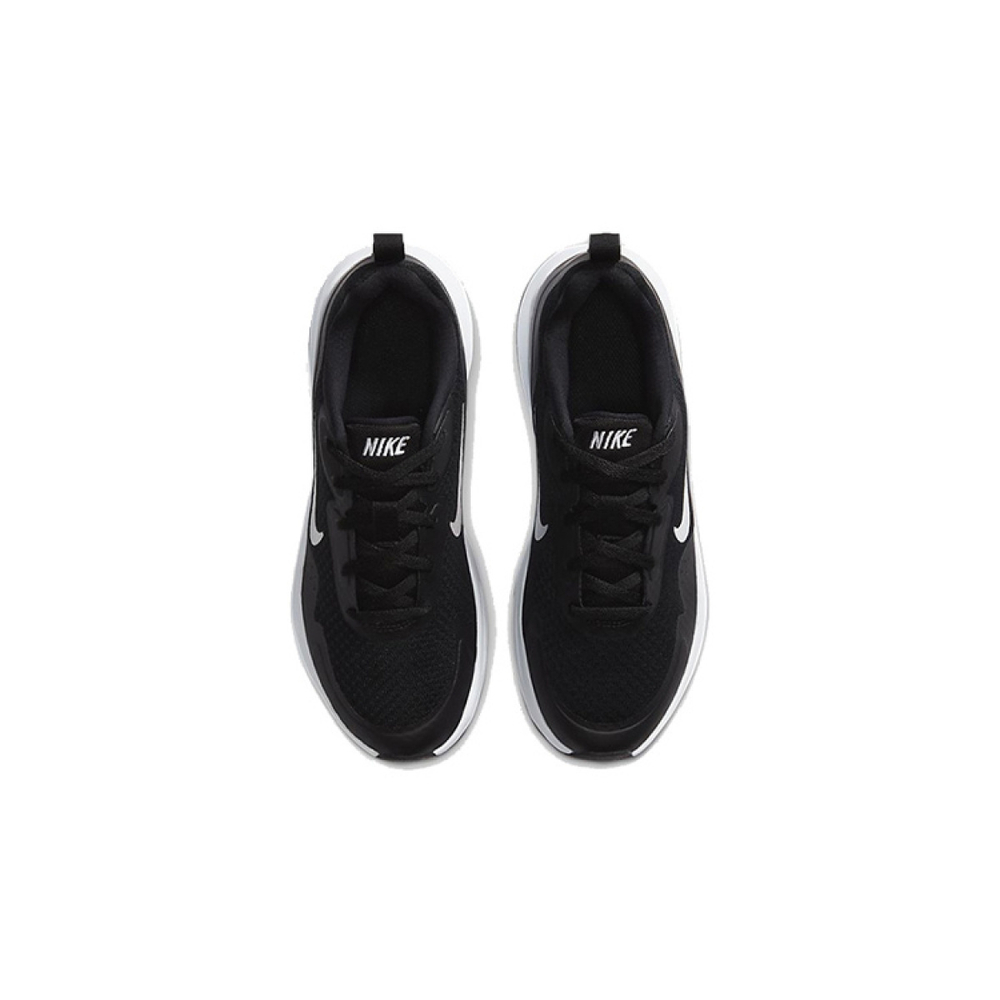 Кроссовки Nike, CJ3816-002