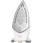 Утюг TEFAL FV8043