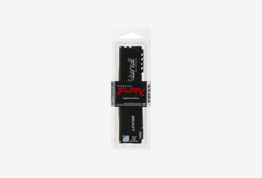 KF432C16BB 16_0326605104855