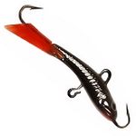 Балансир Strike Pro Strike Ice 25 IF-006-780E