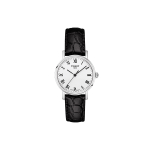 Часы TISSOT 30 30mm, T109.210.16.033.00