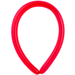 ШДМ Q260 140 см (Красный)