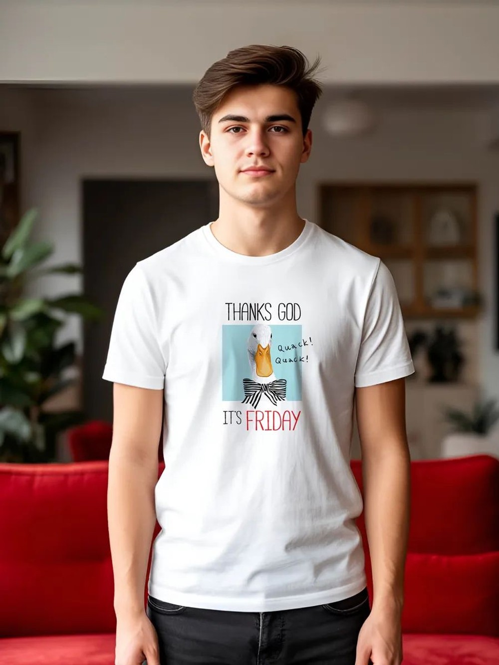 Термонаклейка на одежду с волком