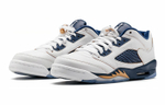 Кроссовки Jordan Air Jordan 5 Retro Low Dunk From Above (Женская размерная сетка)