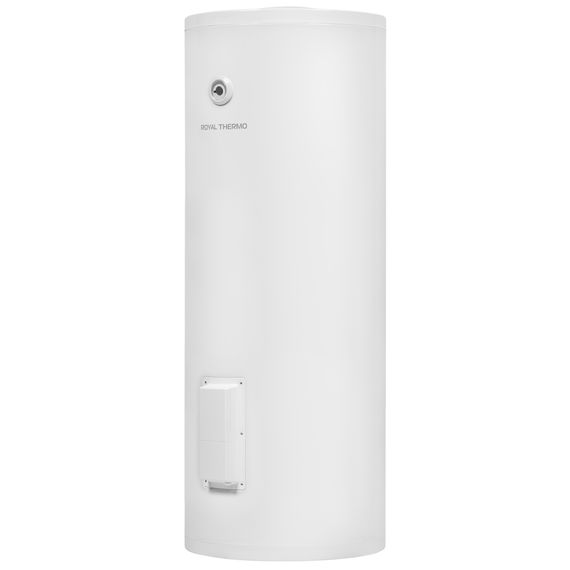 Бойлер косвенного нагрева Royal Thermo GLF RTWGE 200 напольный, с встроен. ТЭНом купить в Москве и Московской области по низкой цене с доставкой по России — (1) Бойлер косвенного нагрева Royal Thermo GLF RTWGE 200 напольный, с встроен. ТЭНом — (1)