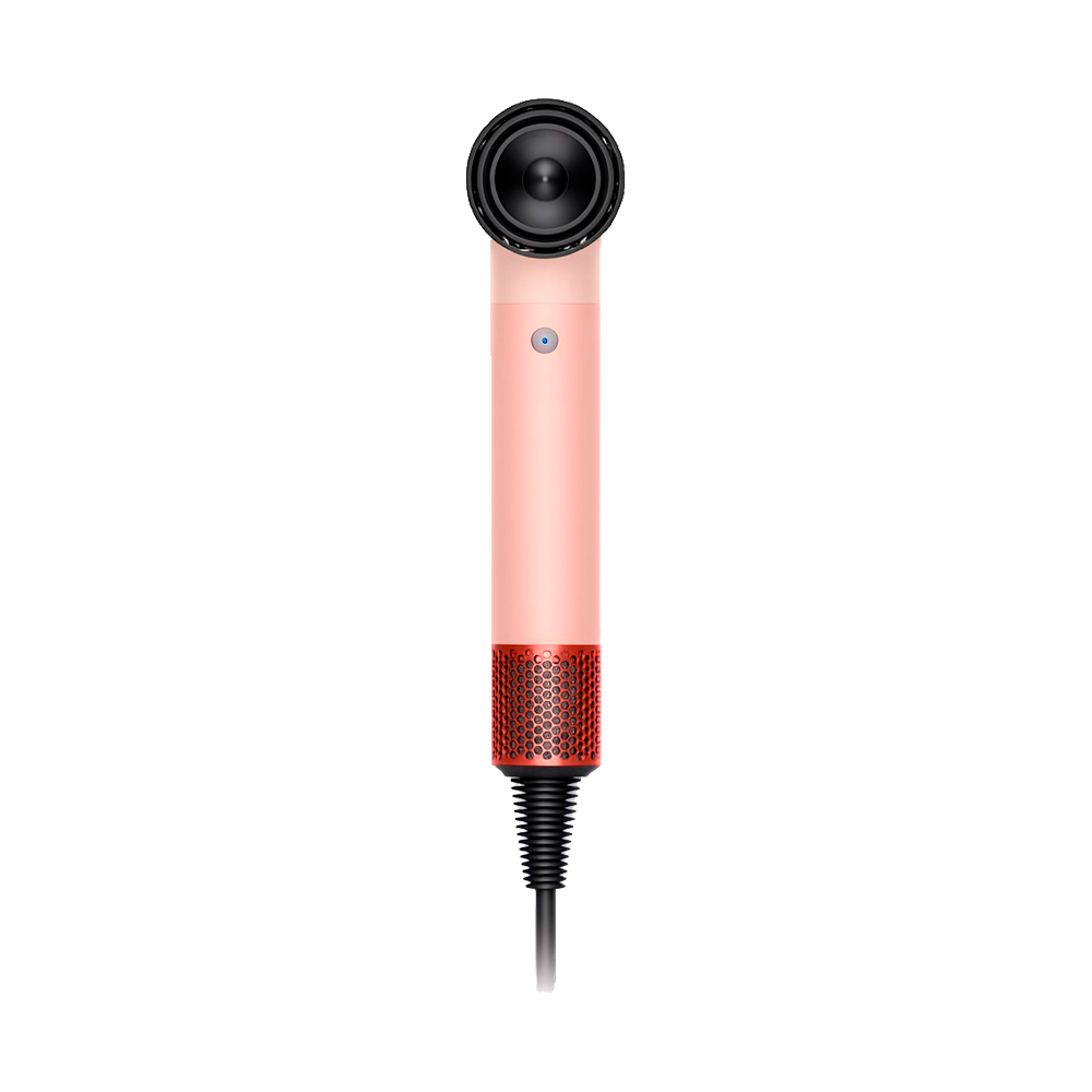 Фен Dyson Supersonic R Pro HD17 Gift Edition, Kanzan Pink, EU