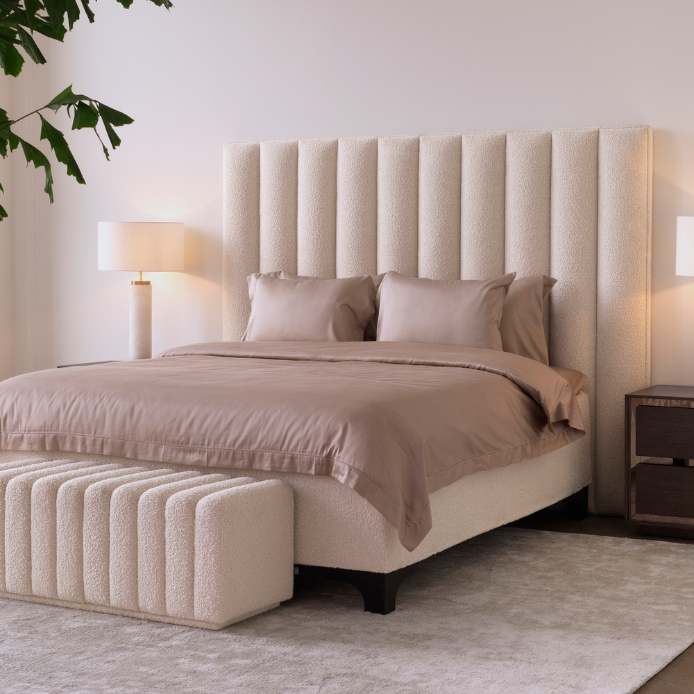 Изголовье кровати Headboard Ditmar арт.115314