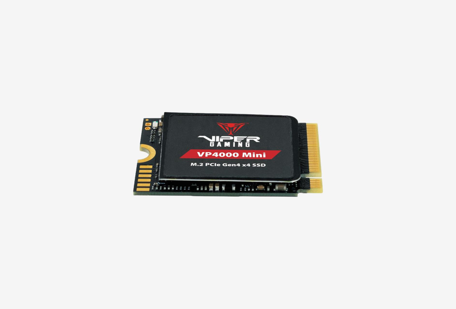 VP4000M1TBM23_0226531102008
