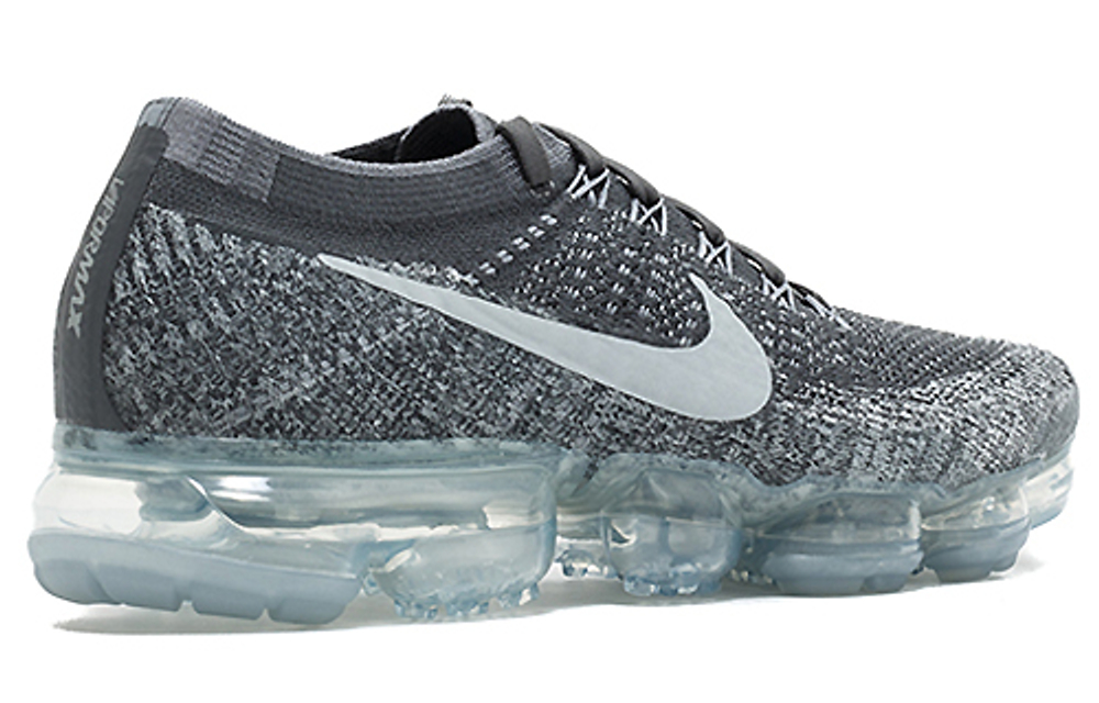 Air vapormax asphalt shop