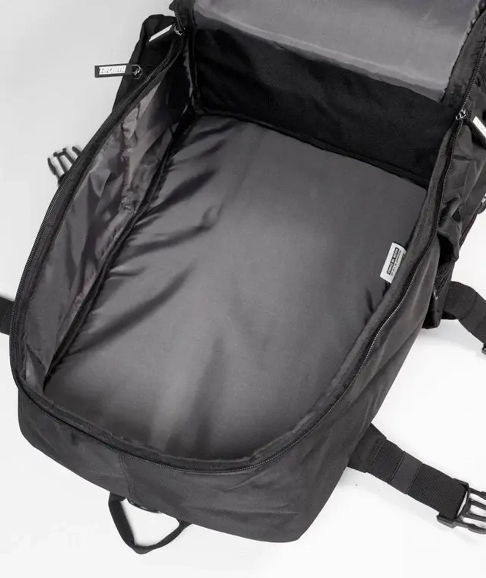 Рюкзак Tatami OMEGA