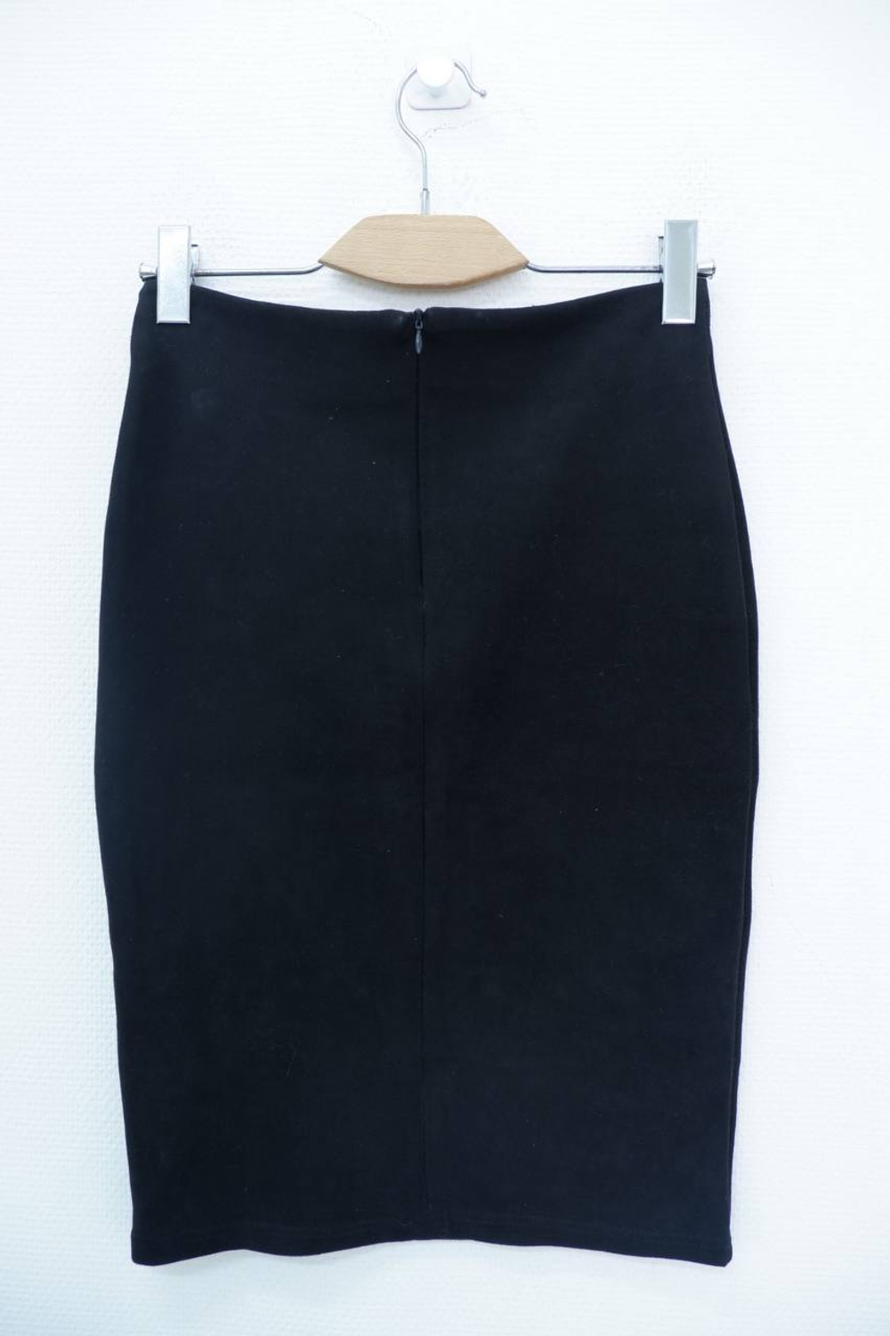 Юбка на каждый день 46 размер