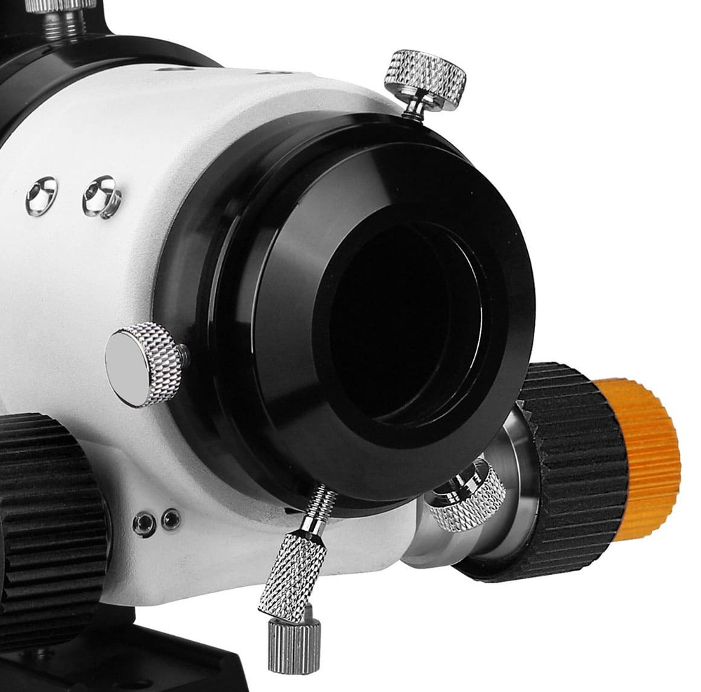 Труба оптическая SVBONY SV503 70ED OTA - фото 3