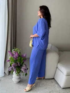 Костюм УК-1311-4 Фабрика Моды