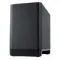 Polk Audio React Sub Black