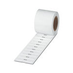 0800338 - EML-HT (50X10)R - Высокотемпературная этикетка