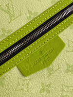Рюкзак Louis Vuitton