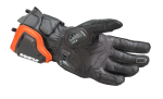 Перчатки KTM RSX GLOVES