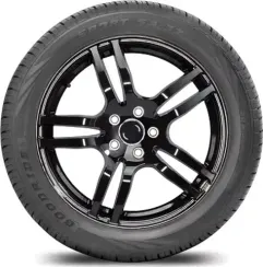 Goodride Sport SA-37 265/50 R20 111W XL