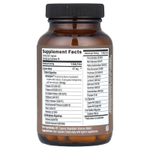 Sunwarrior, Digestive Enzymes, Enzorb, 90 веганских капсул