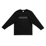Купить Лонгслив Vicious Лонгслив Vicious