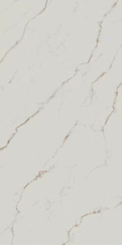 Керамогранит Монте Тиберио бежевый светлый лаппат. обрезной (SG597802R)