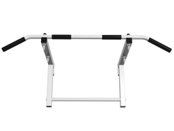 Турник Sv Sport стандарт к шведской стенке