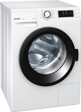 Стиральная машина Gorenje W 8544 N/I