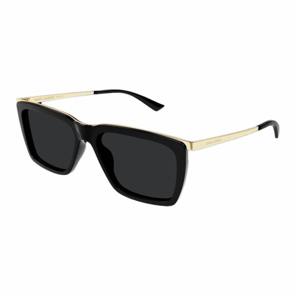 Очки YSL, SL 765 001