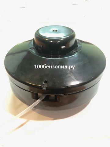 Катушка ( шпуля )для триммера ECHO GT-22GES