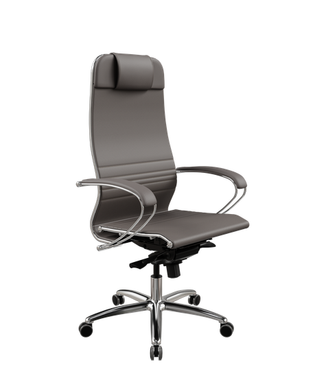 Кресло Samurai K-1