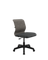 Sit 8 M4-8 - X2+UMF(X1) /Uh00/Wh00(M01.B02.G15.W01)