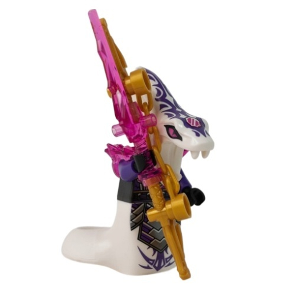 Пайтор njo0777