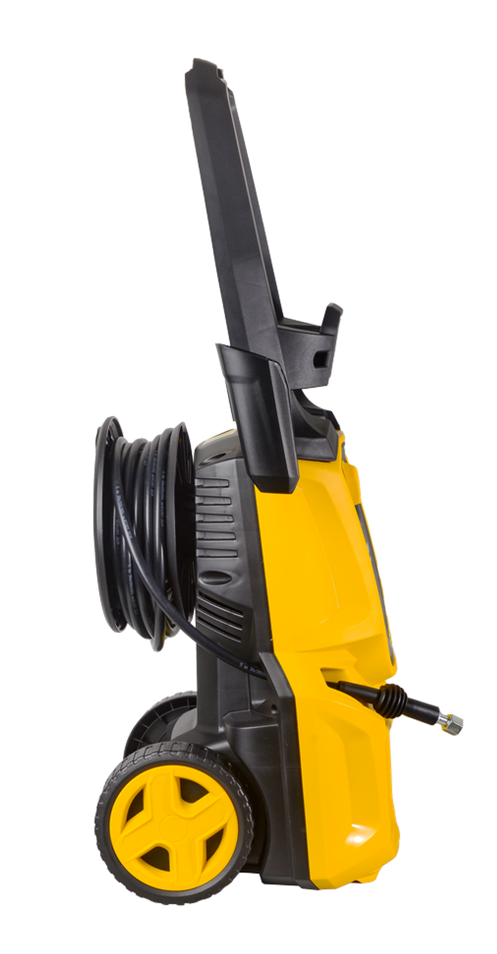 Мойка Huter W195-ARV