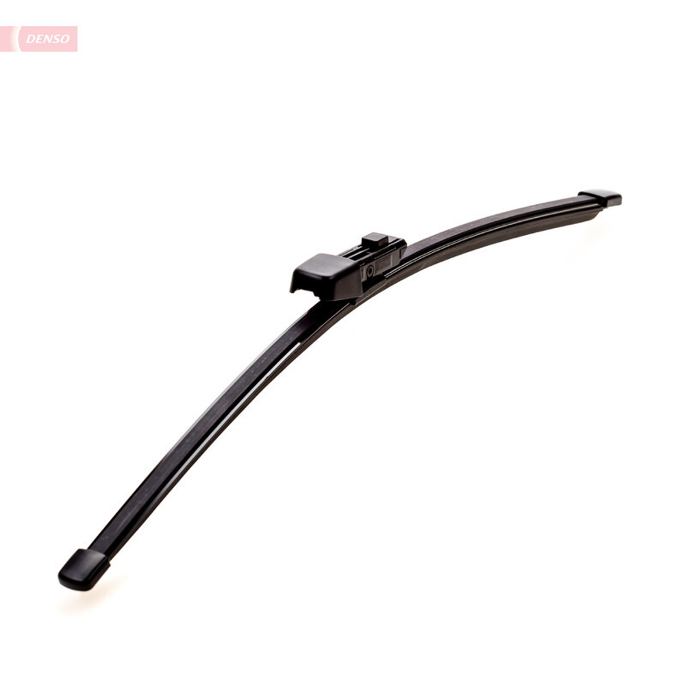 DENSO - DF315-DES - Wiper Blade