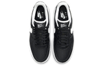 Кроссовки Nike Air Force 1
