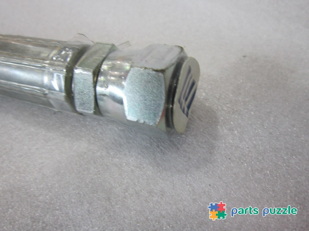 Шланг топливный / HOSE AS АРТ: 10000-63075